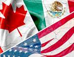 "Good Progress" But No Breakthrough in NAFTA Talks